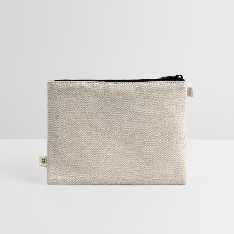 you remind me of a penny two-faced and not worth