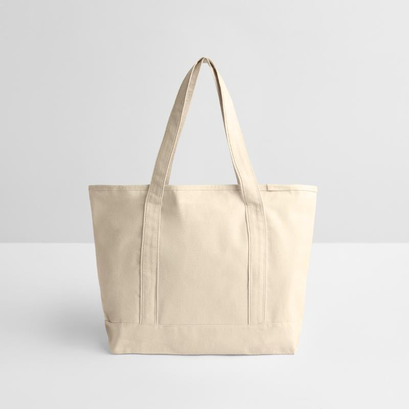 Vintage Skull with Retro Mustache