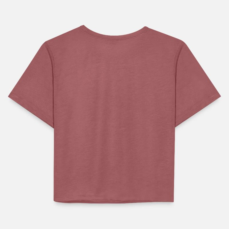 A Fun Thing To Do In The Morning Is Not Talk To Me