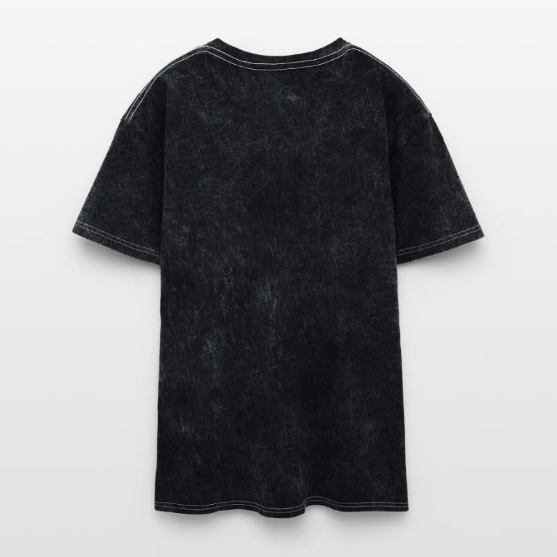 audio tape with a pencil funny t shirt design