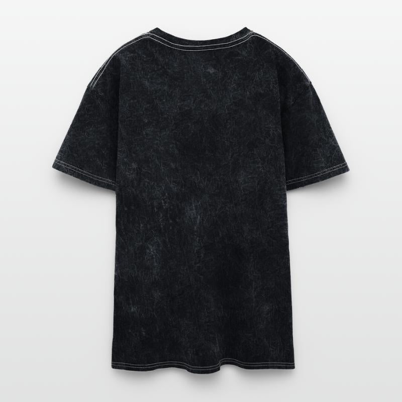 2 Dog Bodybuilder Strong Muscles Gym Weightlifting