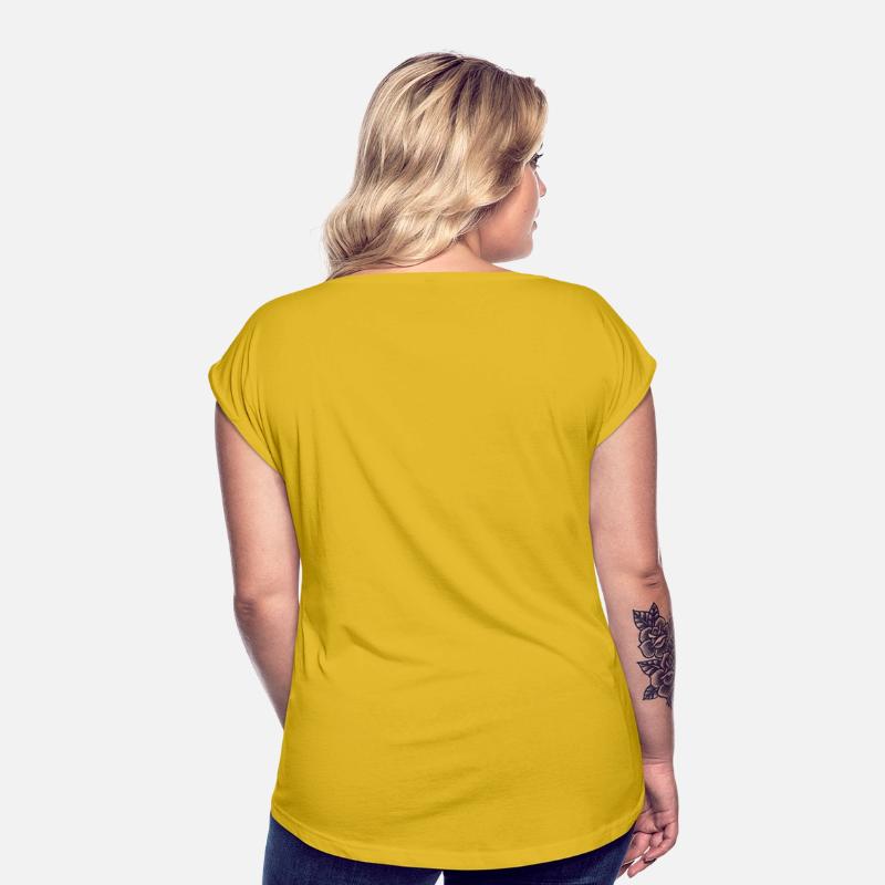 Adjust Your Crown And Handle It 16