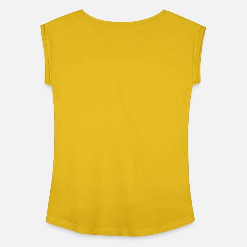 Adjust Your Crown And Handle It 16