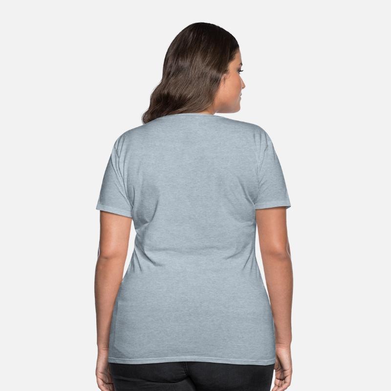 Train Like A Girl Women's Tanktop