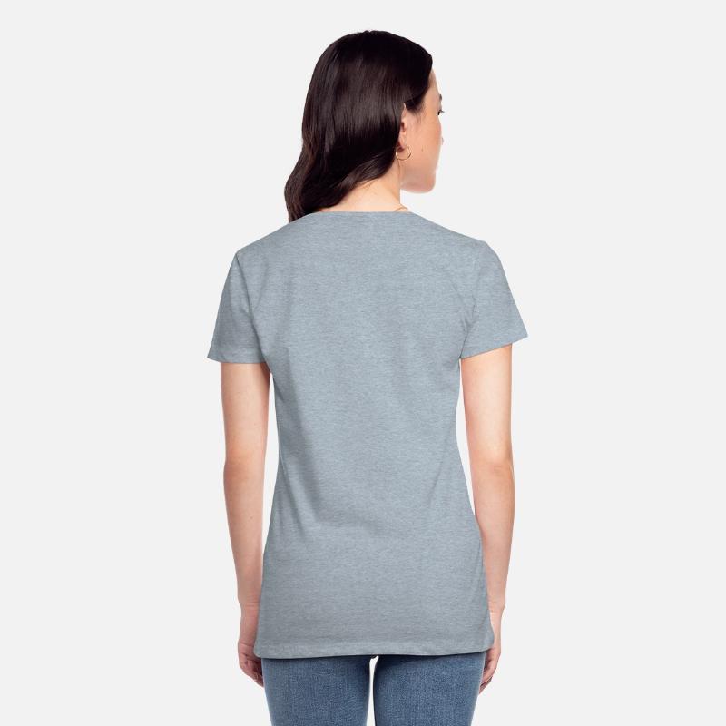 Affirmation Graphic Design Apparel