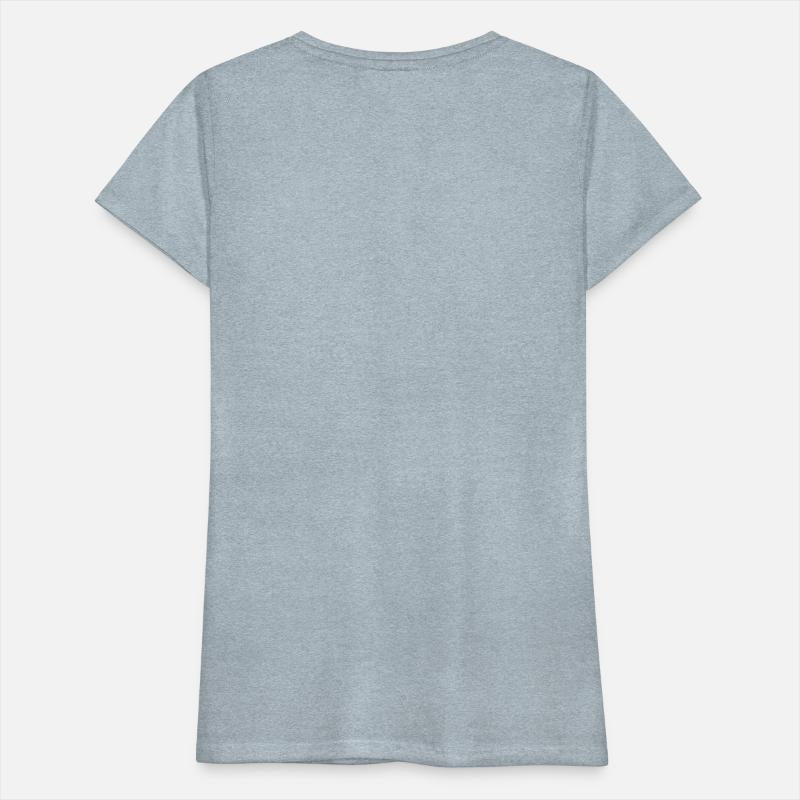 Affirmation Graphic Design Apparel