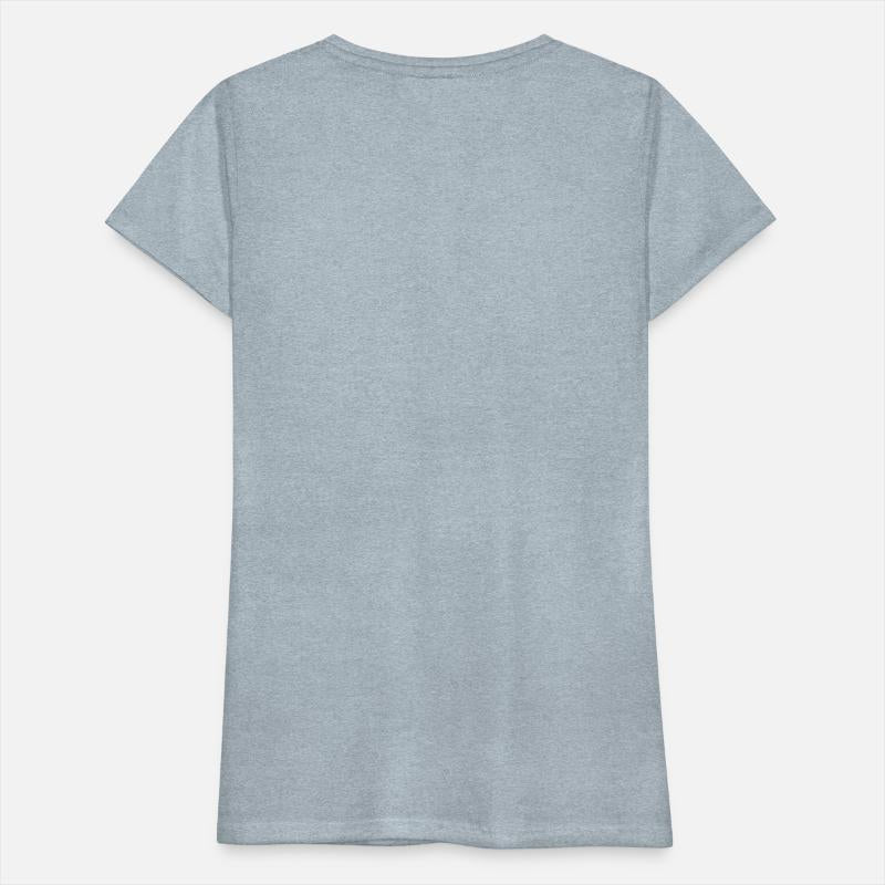 We Go Together Like Cookies And Milk