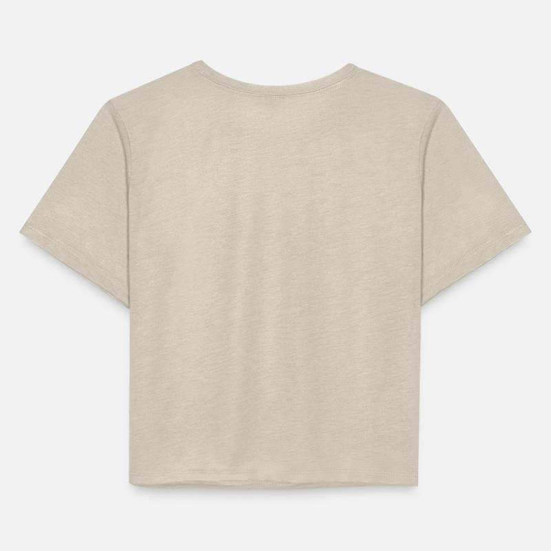 Adorable Sitting Cat