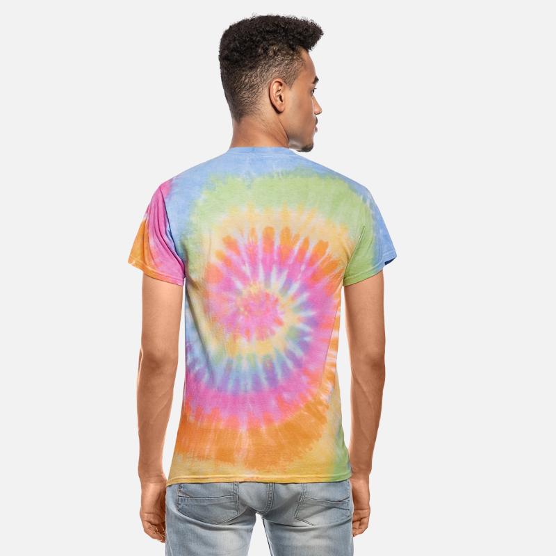 we re not going back vote for 2024