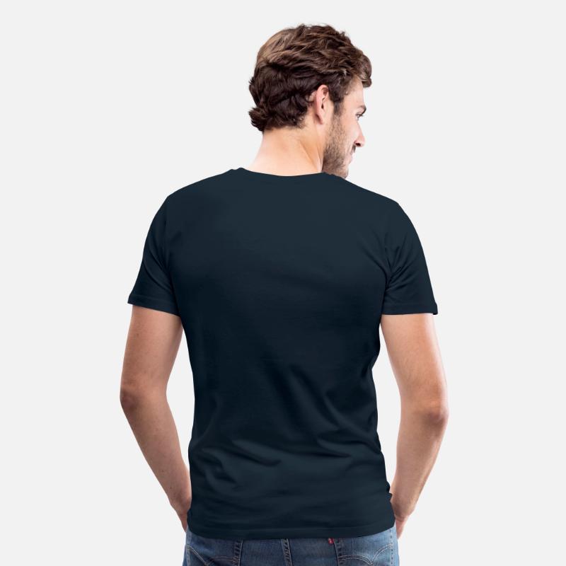 Gold girl's T-shirt retrieve