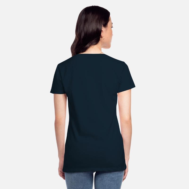 Addicted To The Pod Coffee