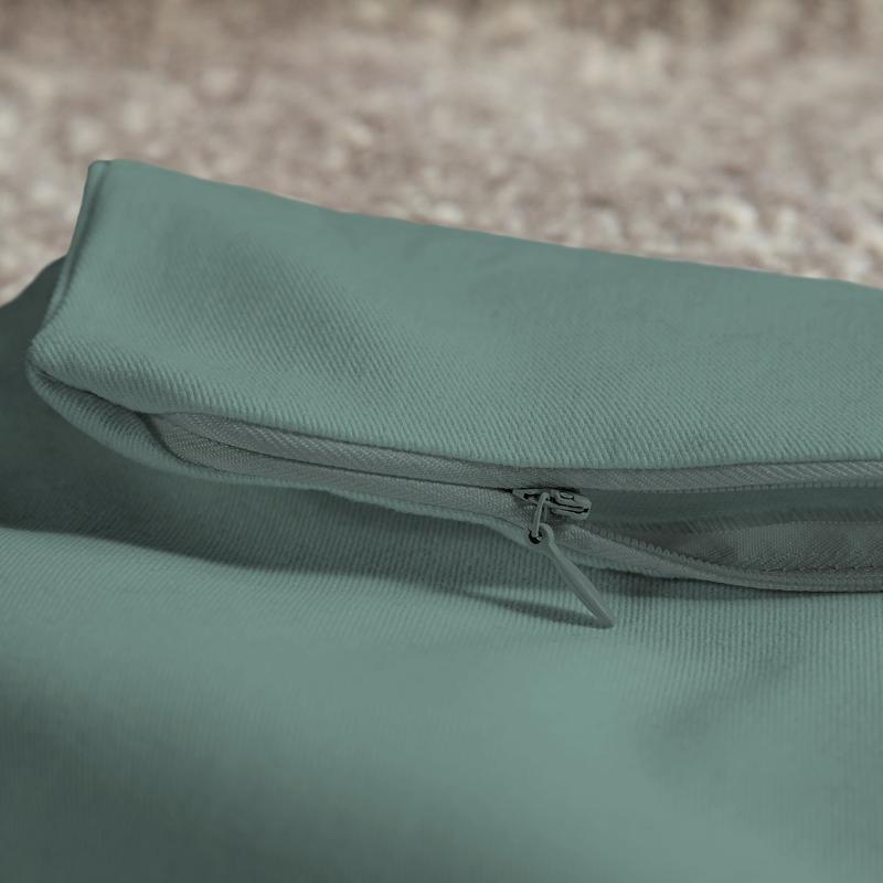 Viking helmet and two axes