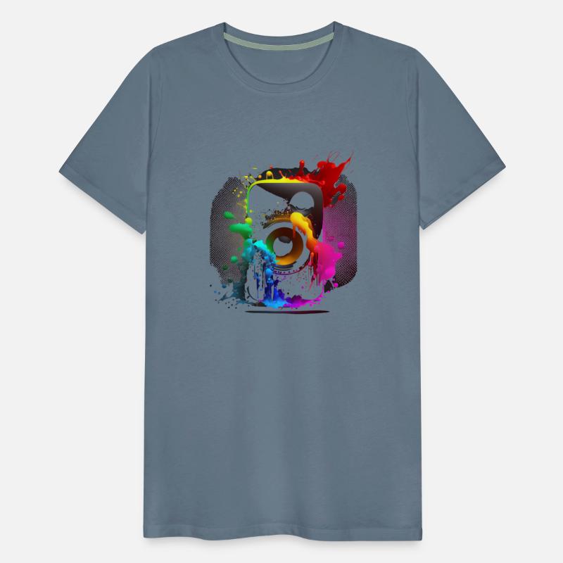 90S 80S Theme Py Tape