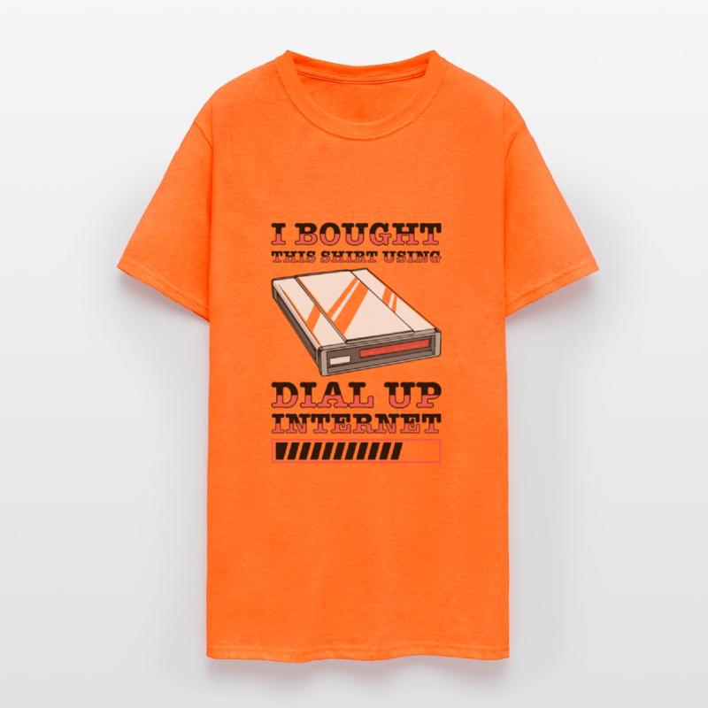 90s Nostalgia Retro 90s Dial Up Internet Vintage