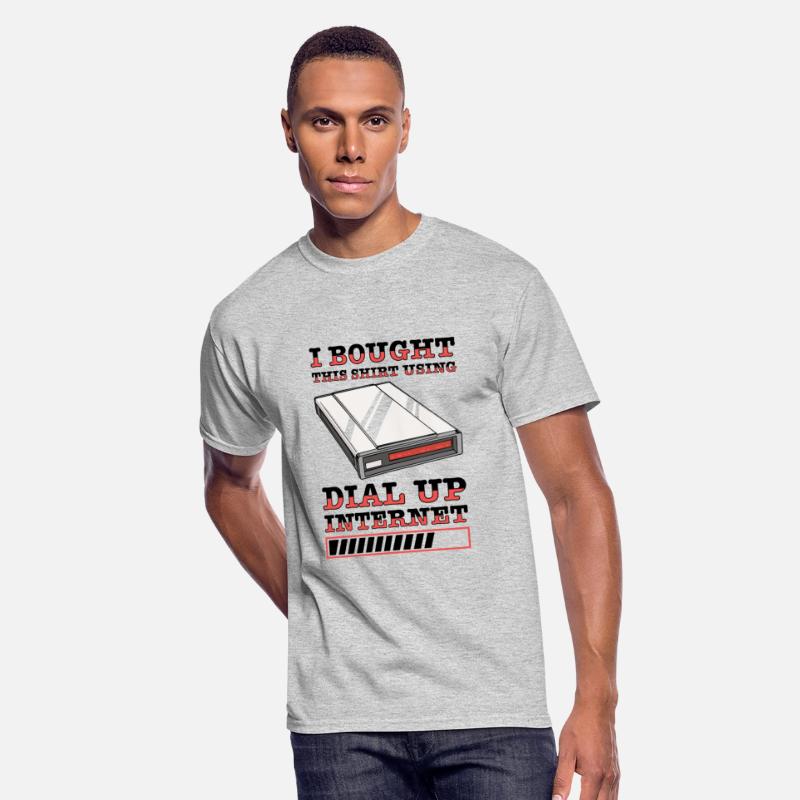 90s Nostalgia Retro 90s Dial Up Internet Vintage