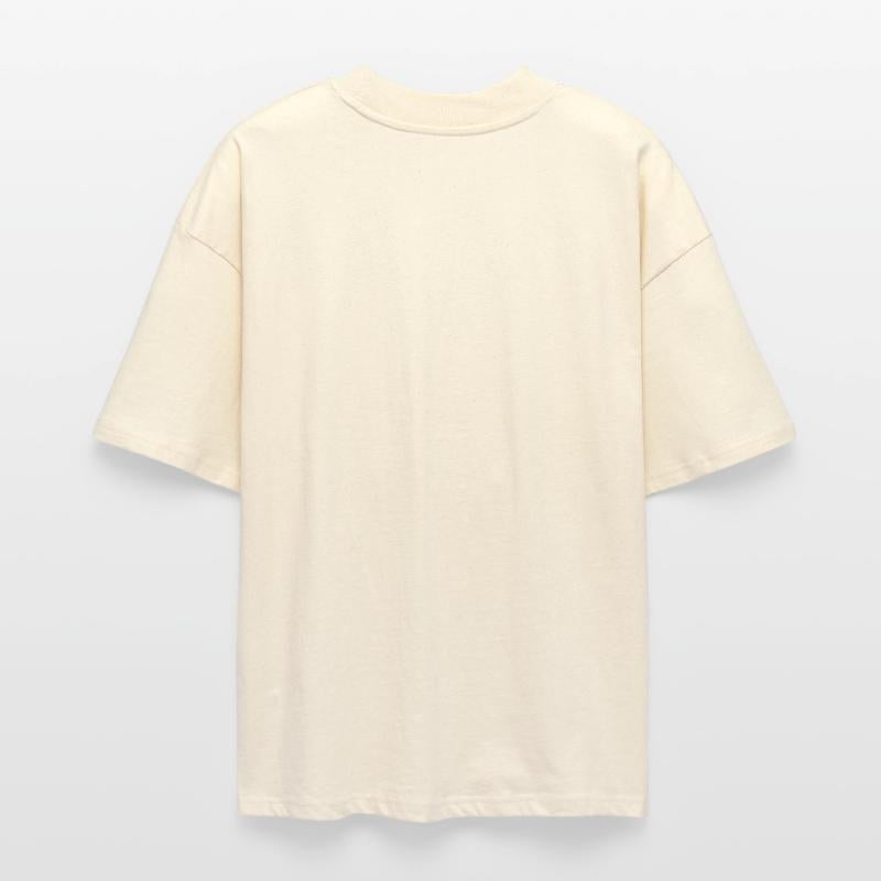 It’s Giving Icon Aesthetic Vibes Tee