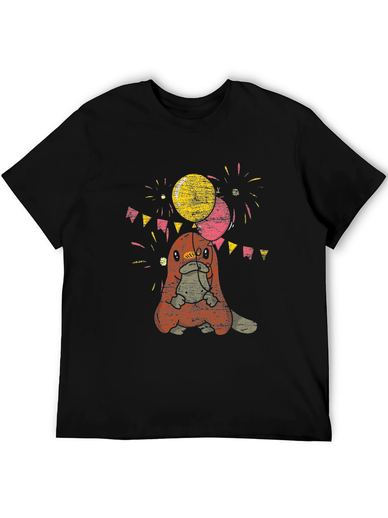 Birthday Dudunsparce T-Shirt