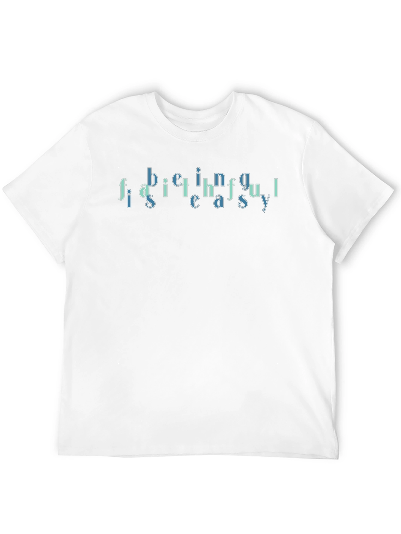 Bilingual Funny T-Shirt