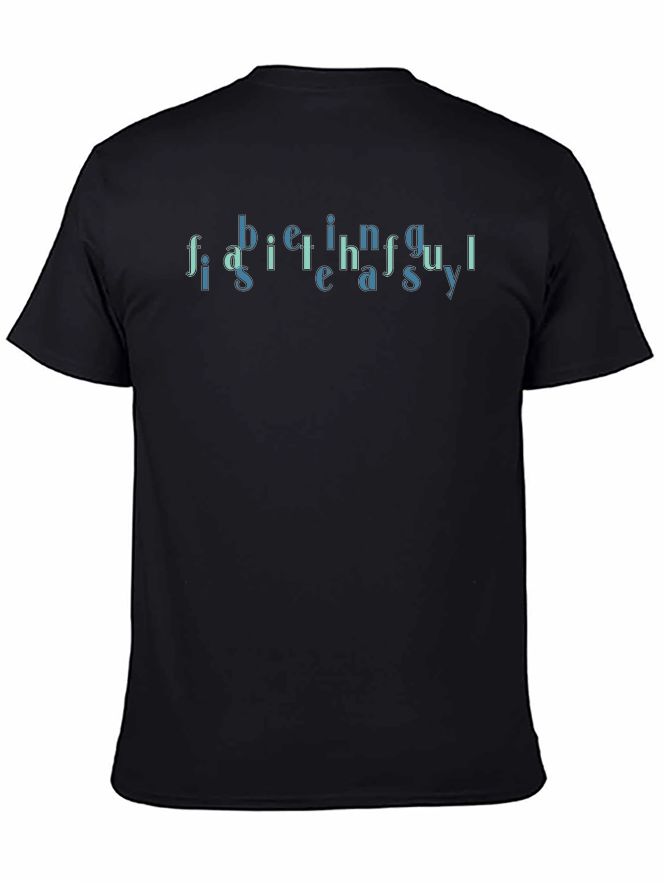 Bilingual Funny T-Shirt