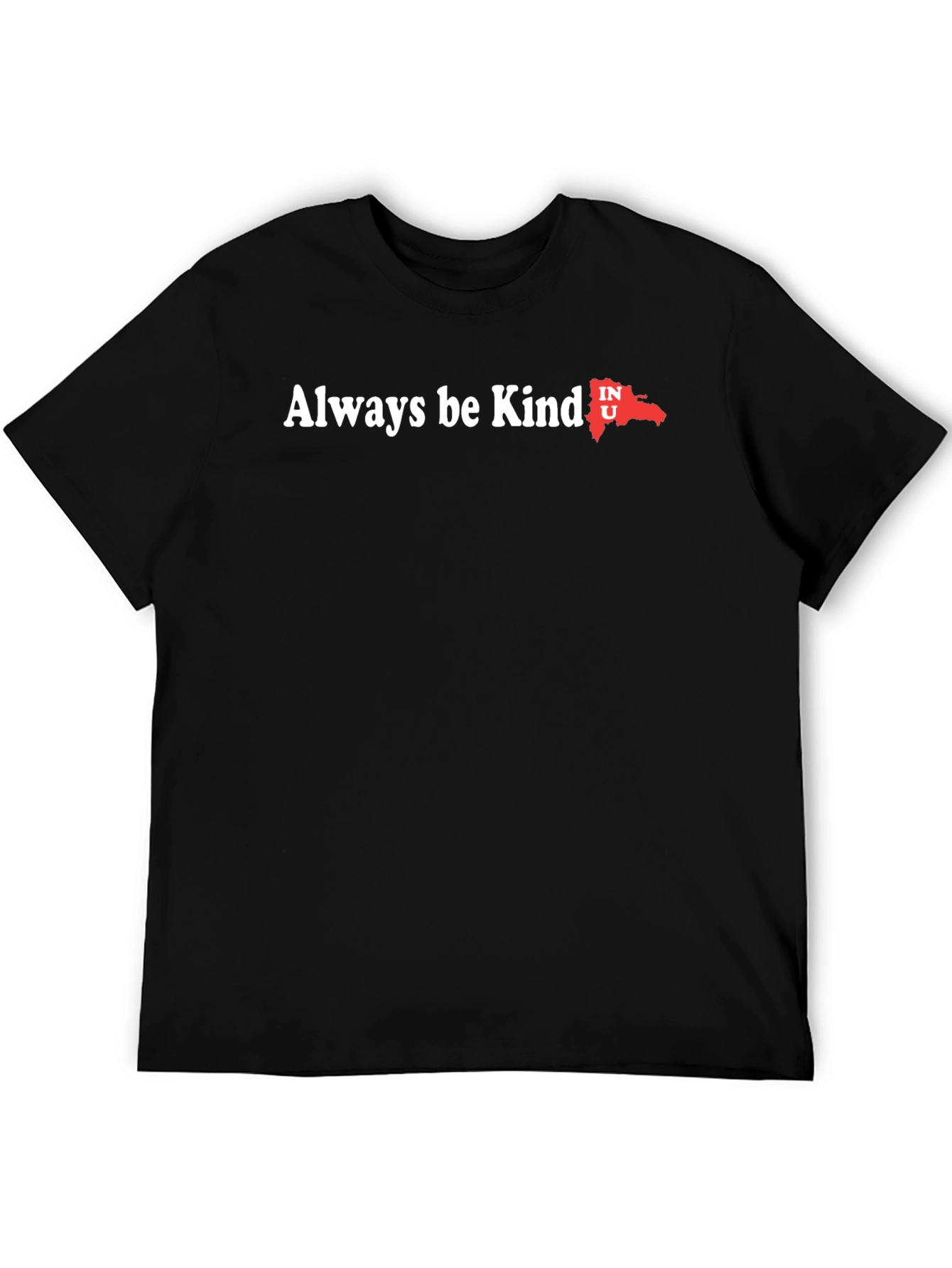 Always Be Kind T-Shirt