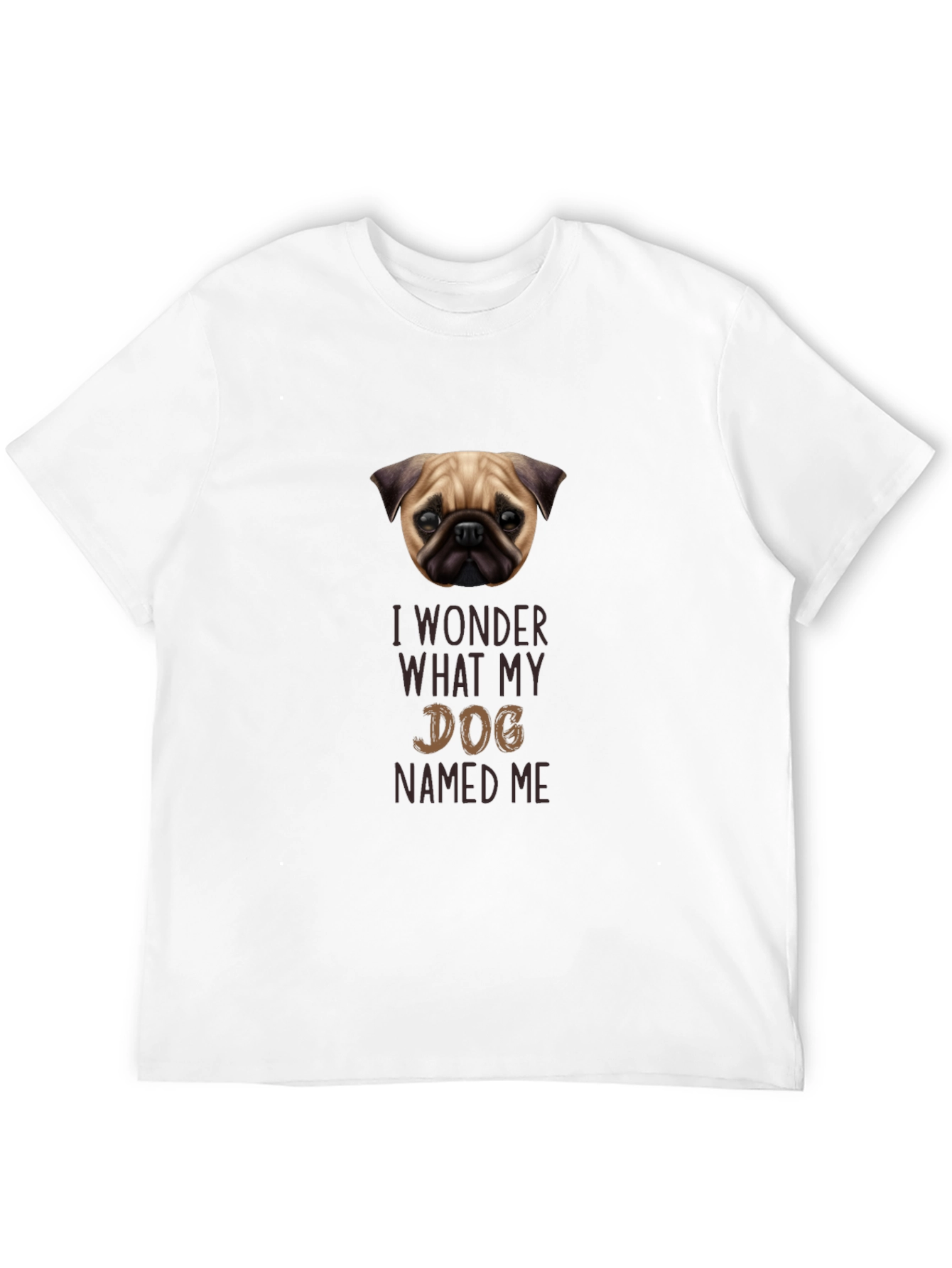 Pug