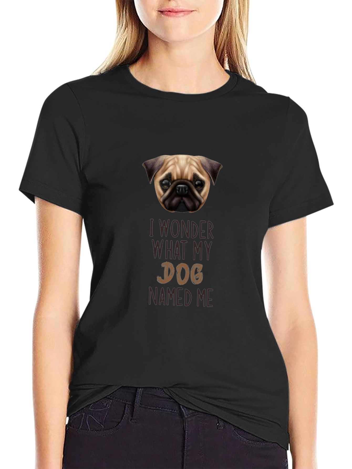 Pug