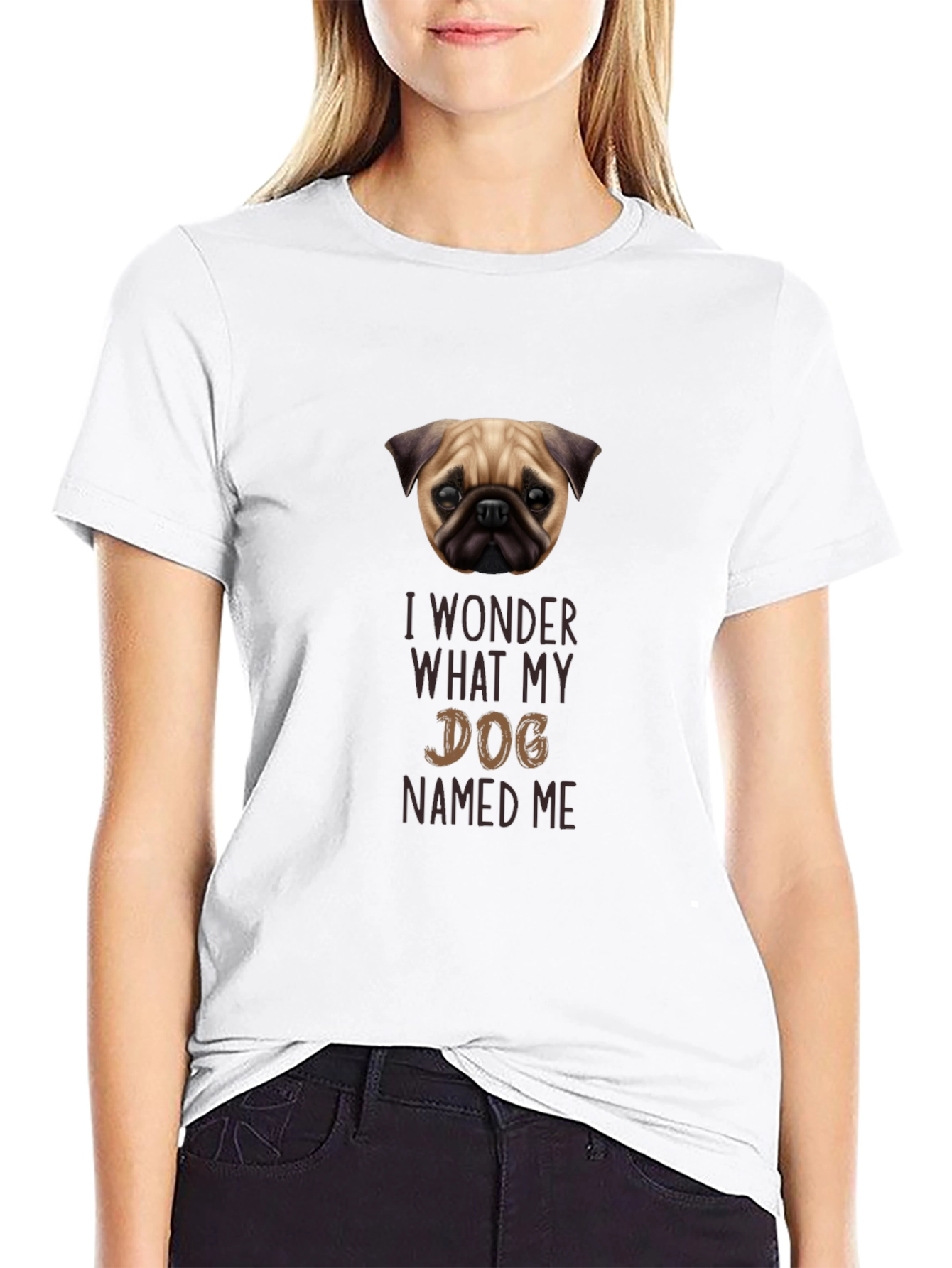 Pug