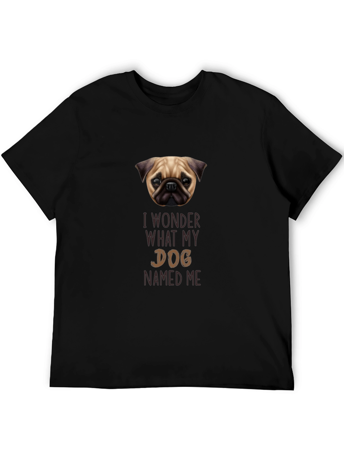 Pug