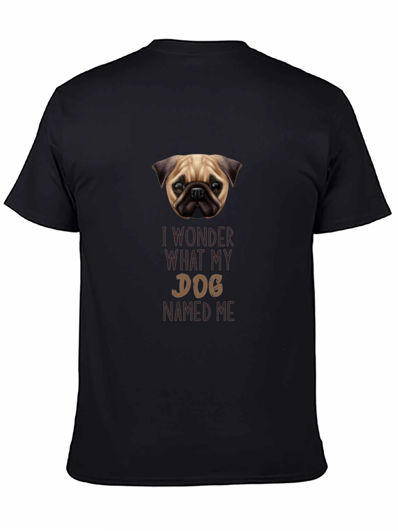 Pug