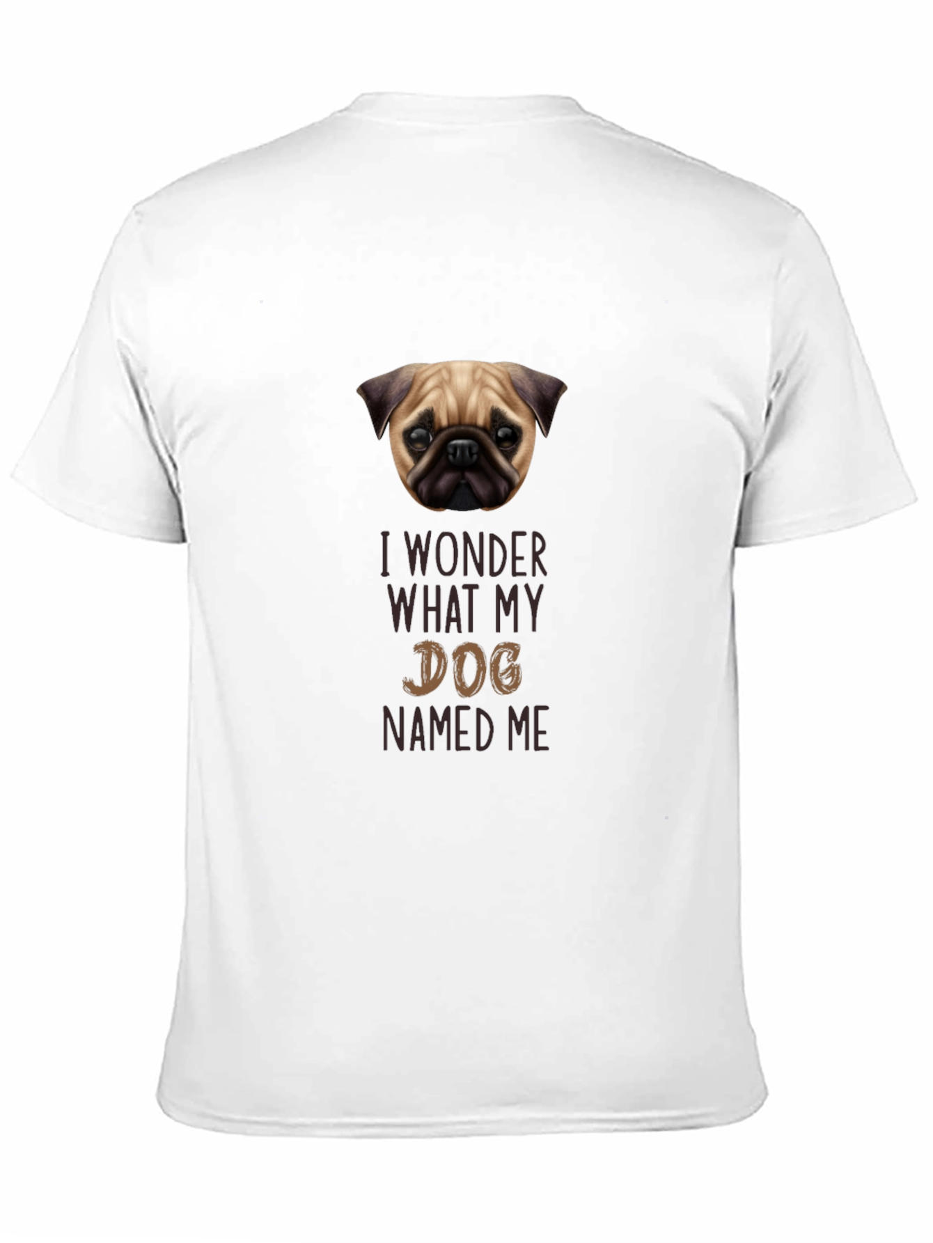 Pug