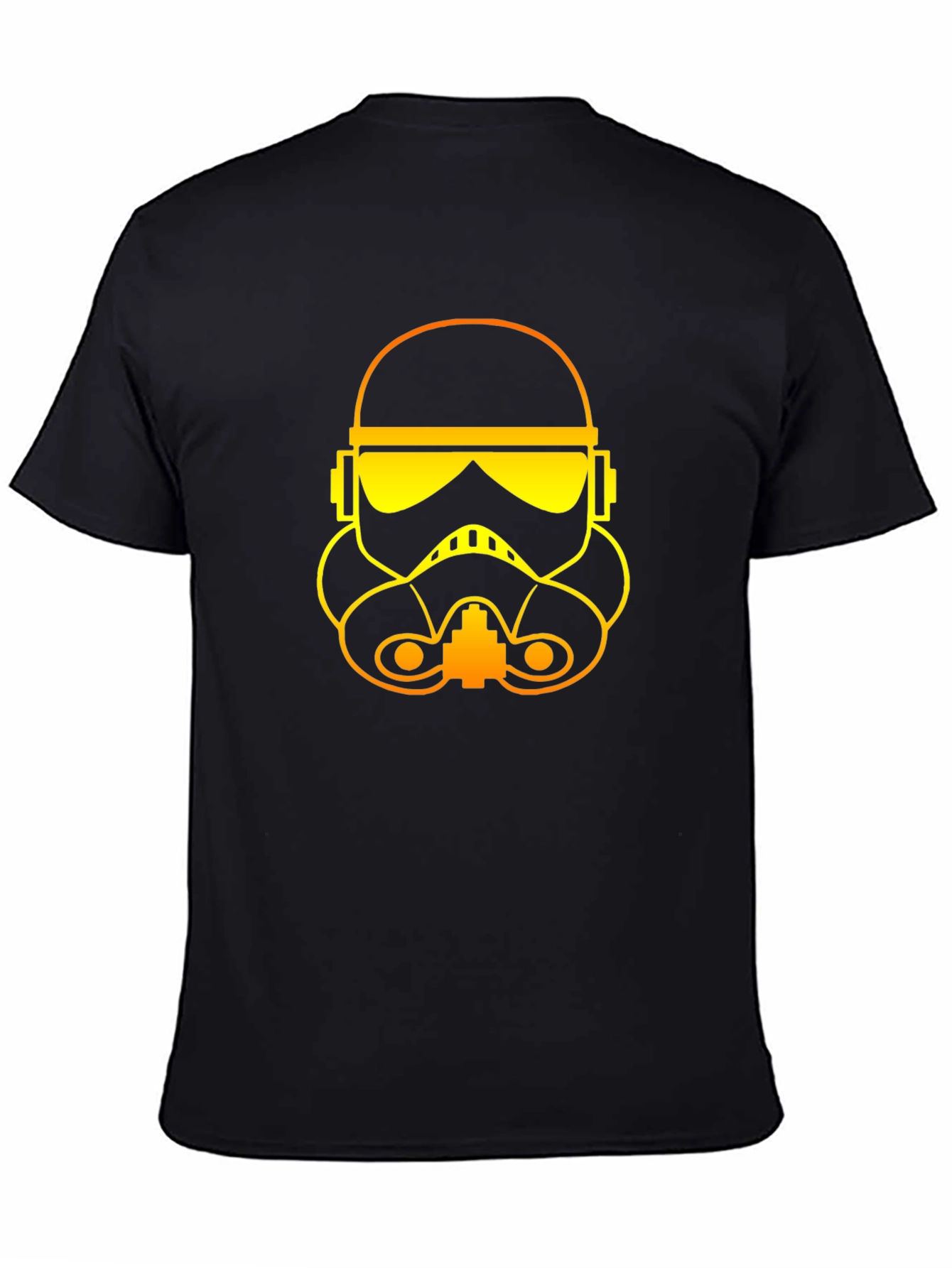 Star Wars Stormtrooper Graphic Tee