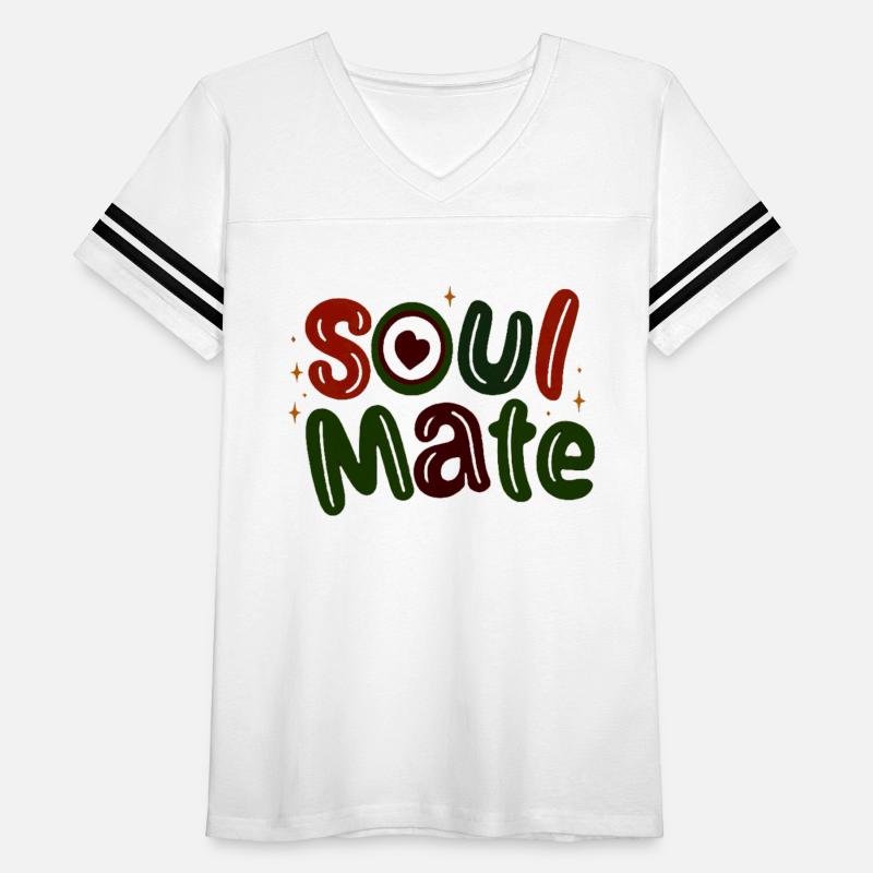 A Spectrum of Love - T-Shirt