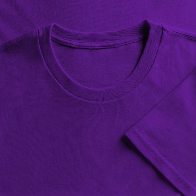 A Surprising Prescription: A Kite for Wind