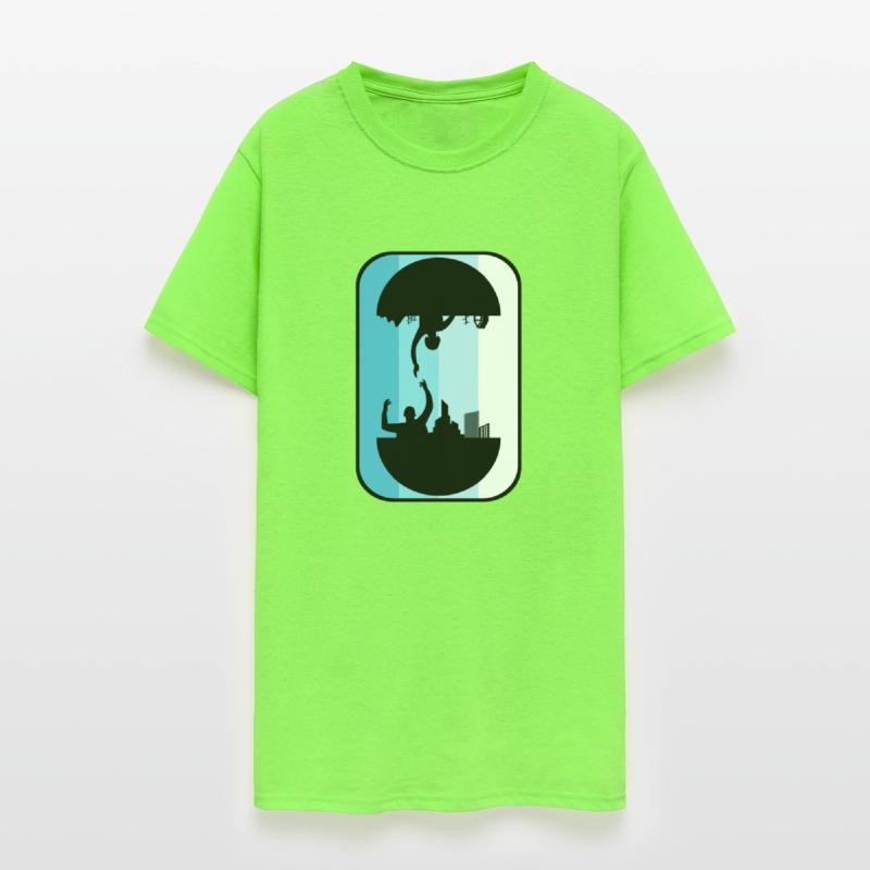 A Tale of Unexpected Love,Poor Woman Falls for a R