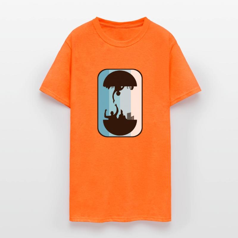 A Tale of Unexpected Love,Poor Woman Falls for a R