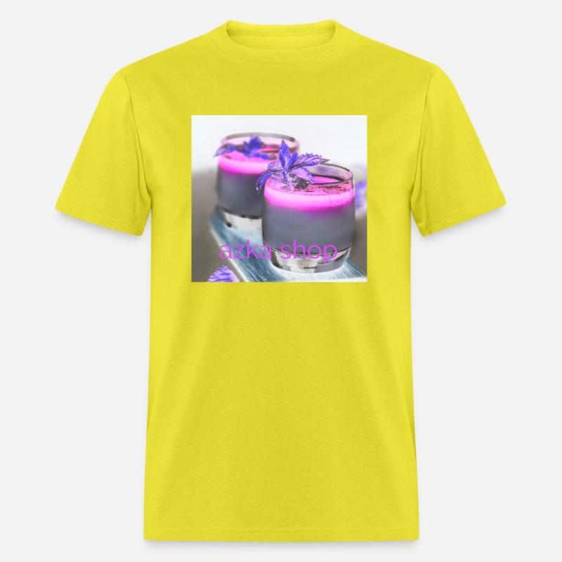 A z k a s h o p sho should