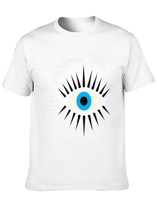 Eye See You T-Shirt