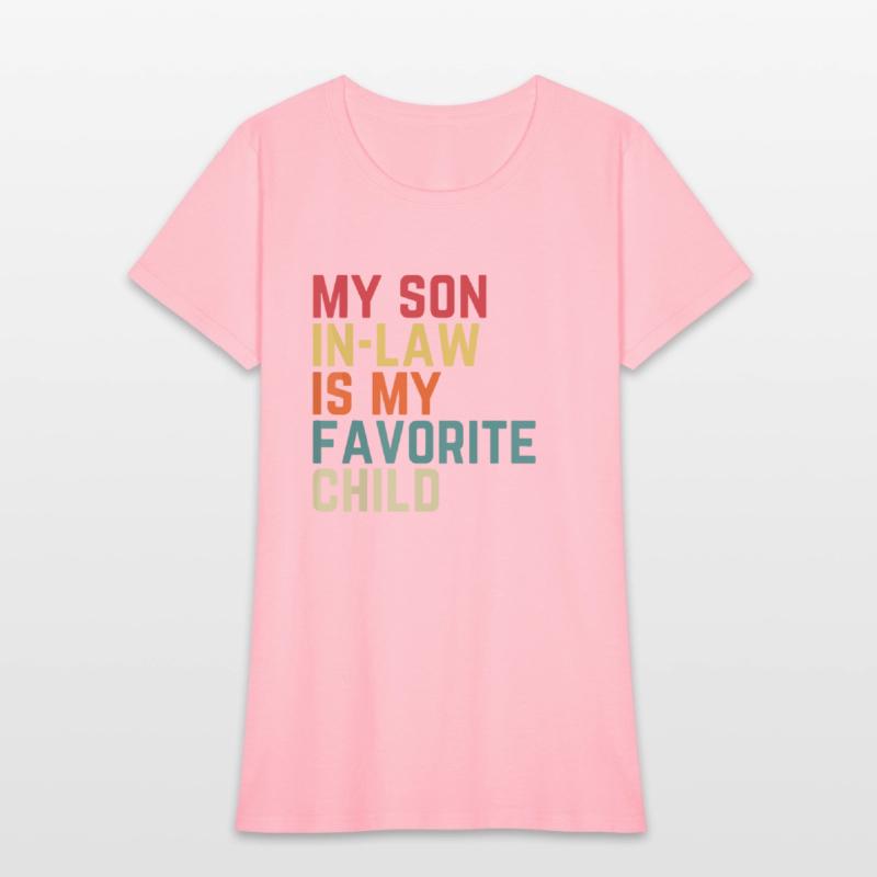 Additional step required before design is availabl