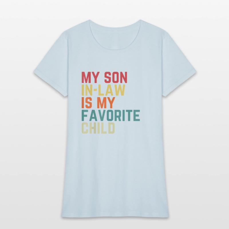 Additional step required before design is availabl