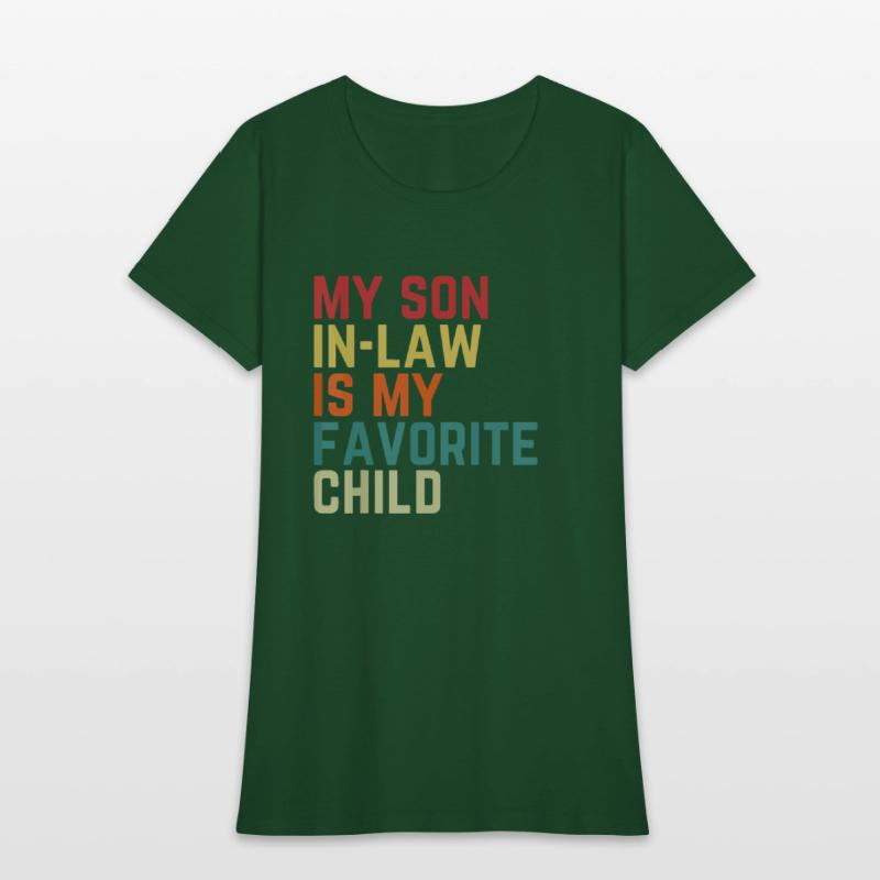 Additional step required before design is availabl