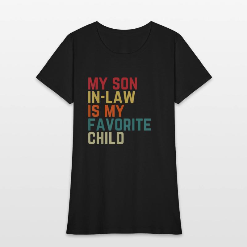 Additional step required before design is availabl