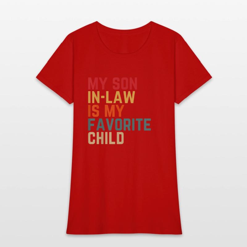 Additional step required before design is availabl