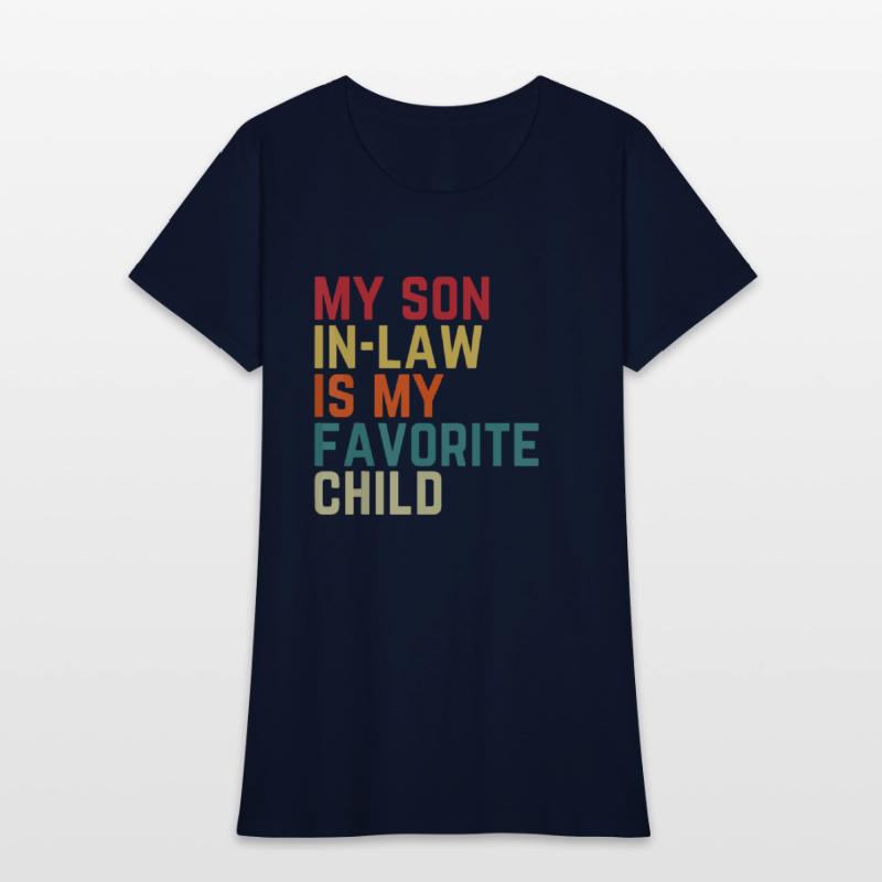 Additional step required before design is availabl