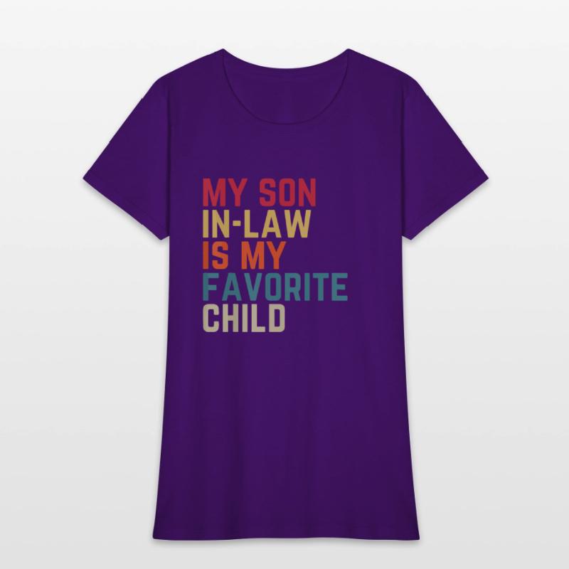 Additional step required before design is availabl