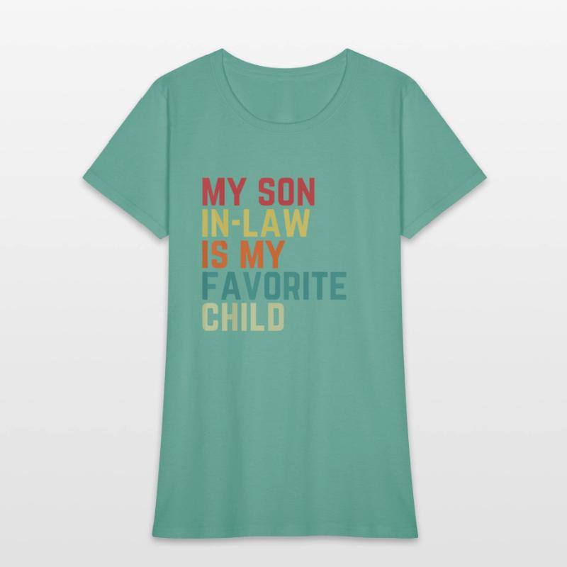 Additional step required before design is availabl