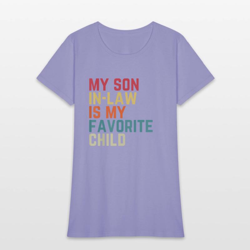 Additional step required before design is availabl