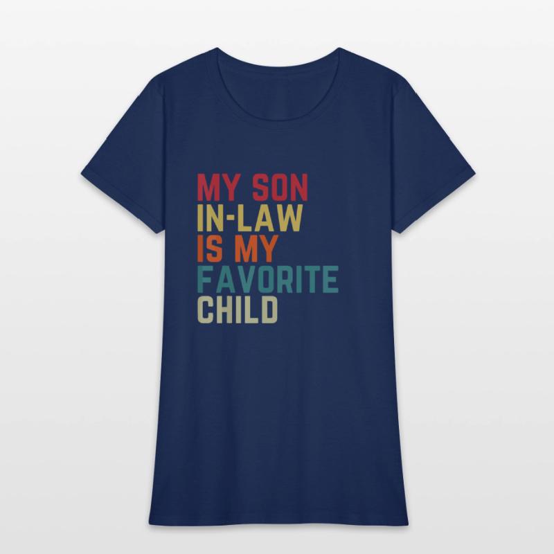 Additional step required before design is availabl