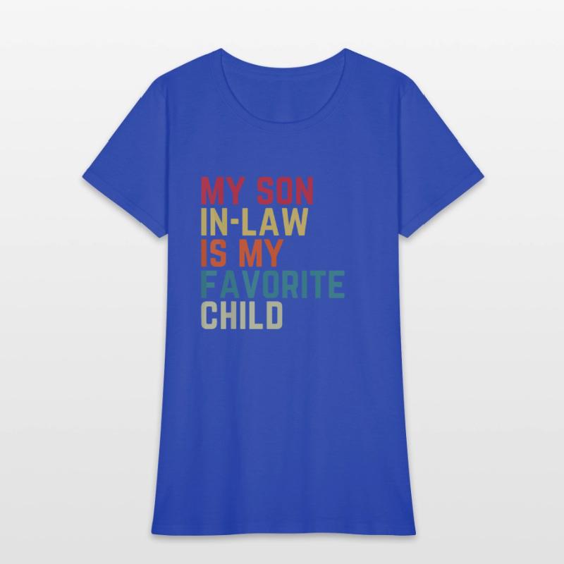 Additional step required before design is availabl