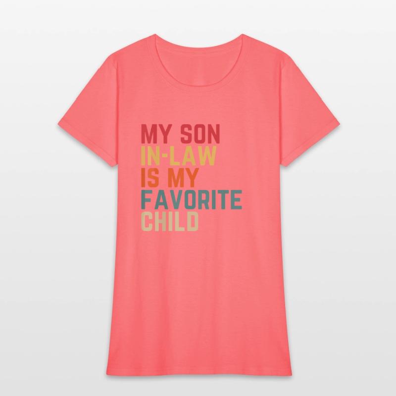 Additional step required before design is availabl