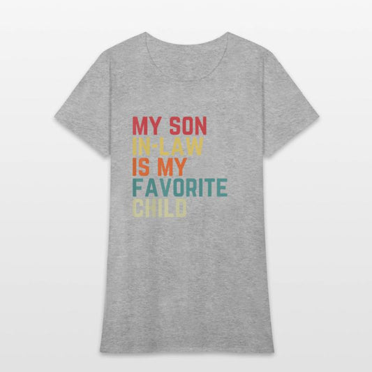 Additional step required before design is availabl